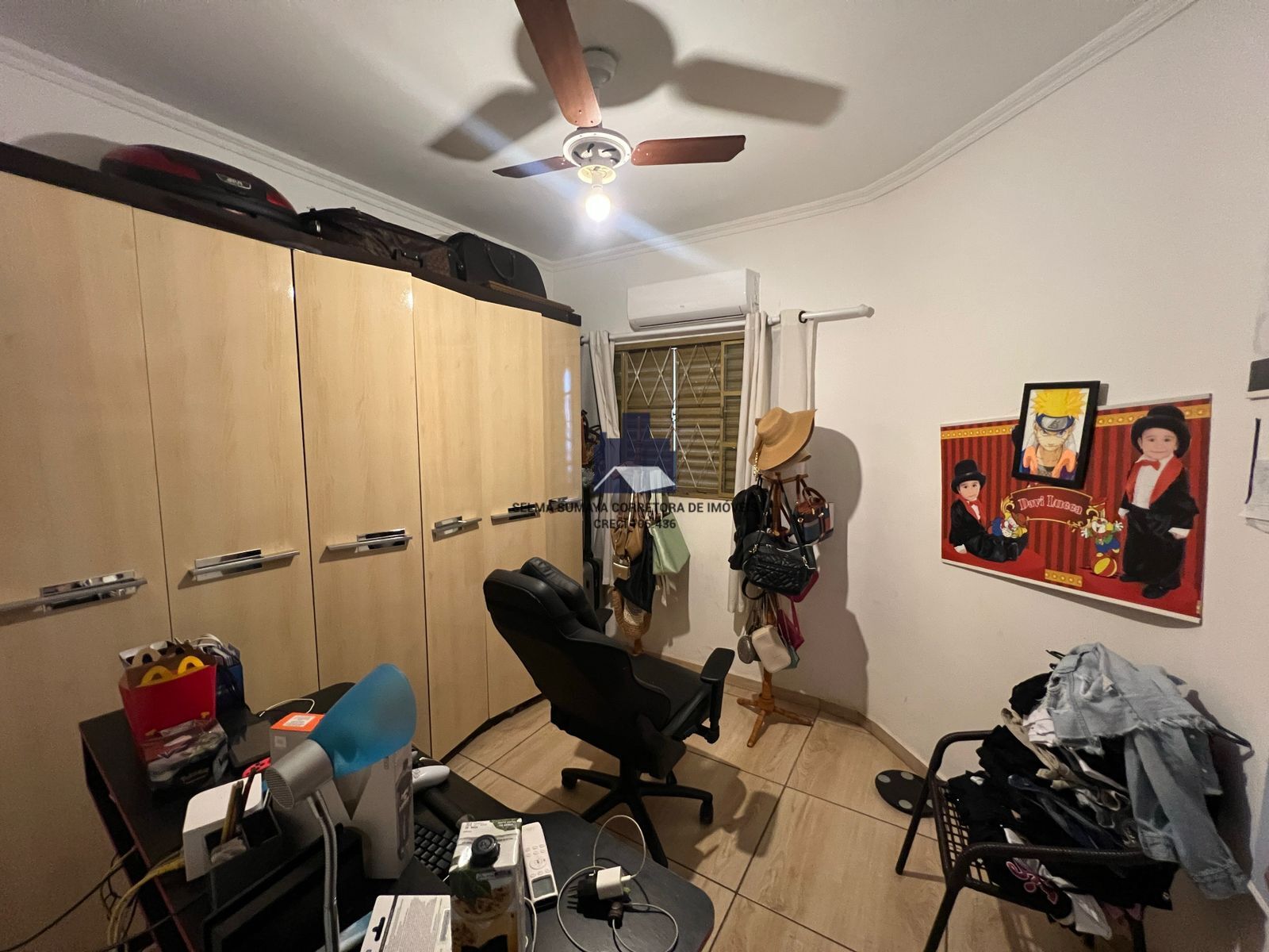 Casa com 3 quartos à venda, 220m² — foto 10 de 13