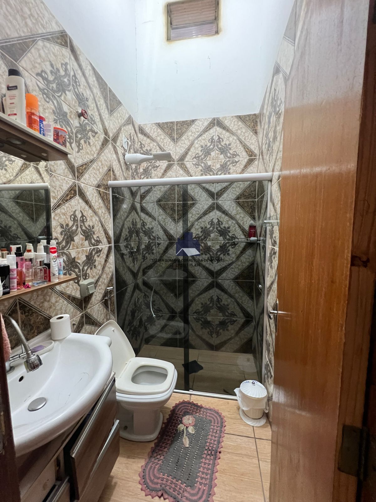 Casa com 3 quartos à venda, 220m² — foto 11 de 13