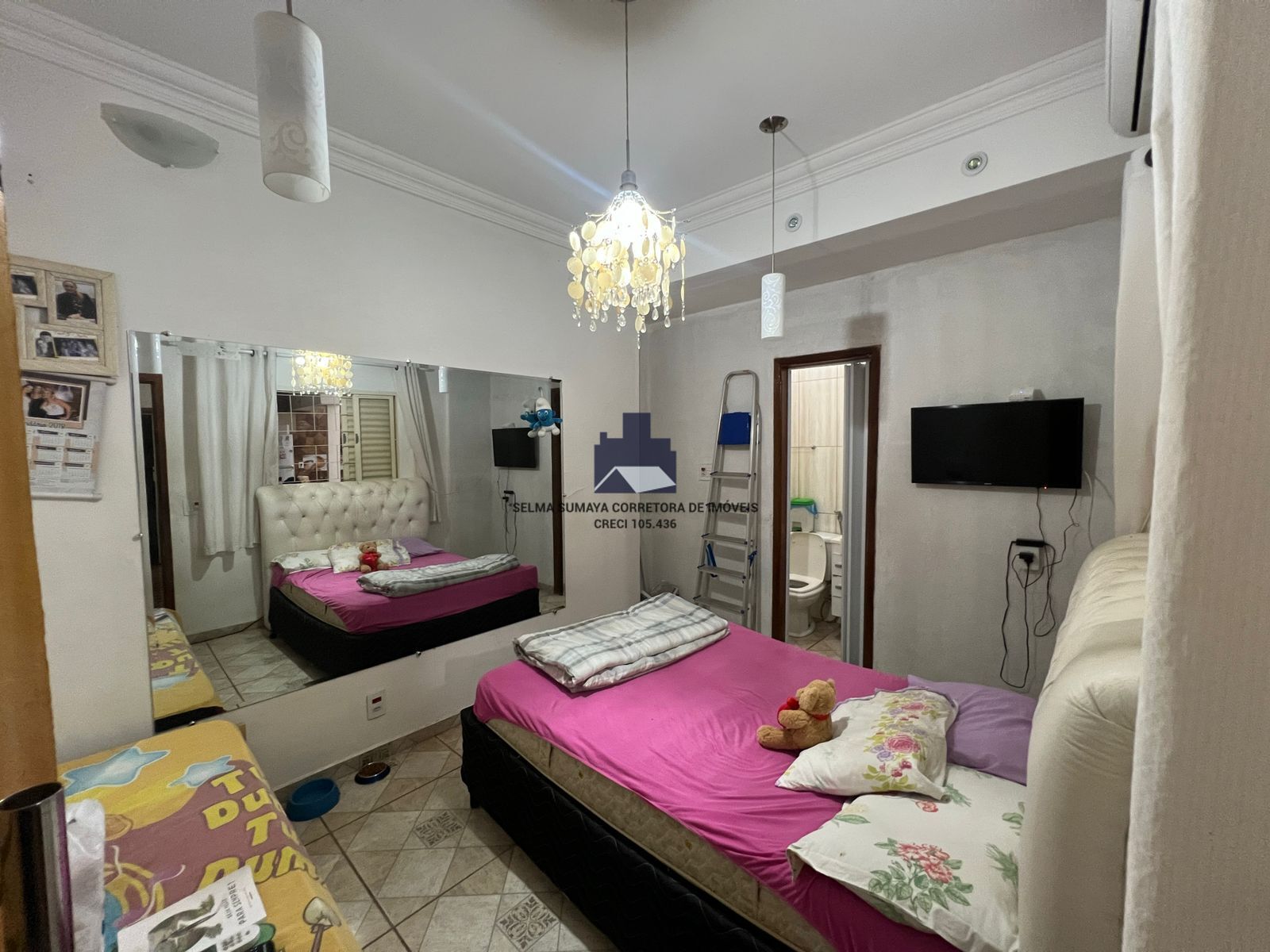 Casa com 3 quartos à venda, 220m² — foto 8 de 13