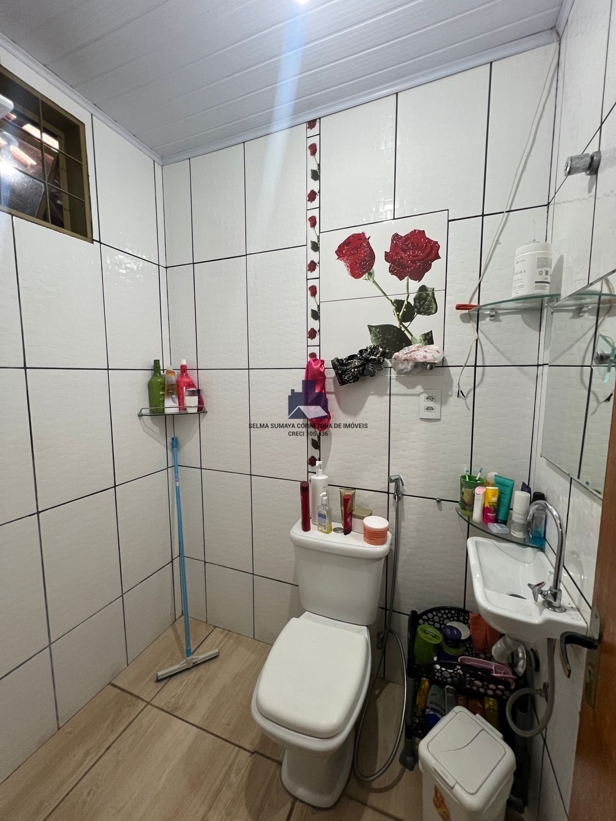 Casa com 3 quartos à venda, 220m² — foto 9 de 13