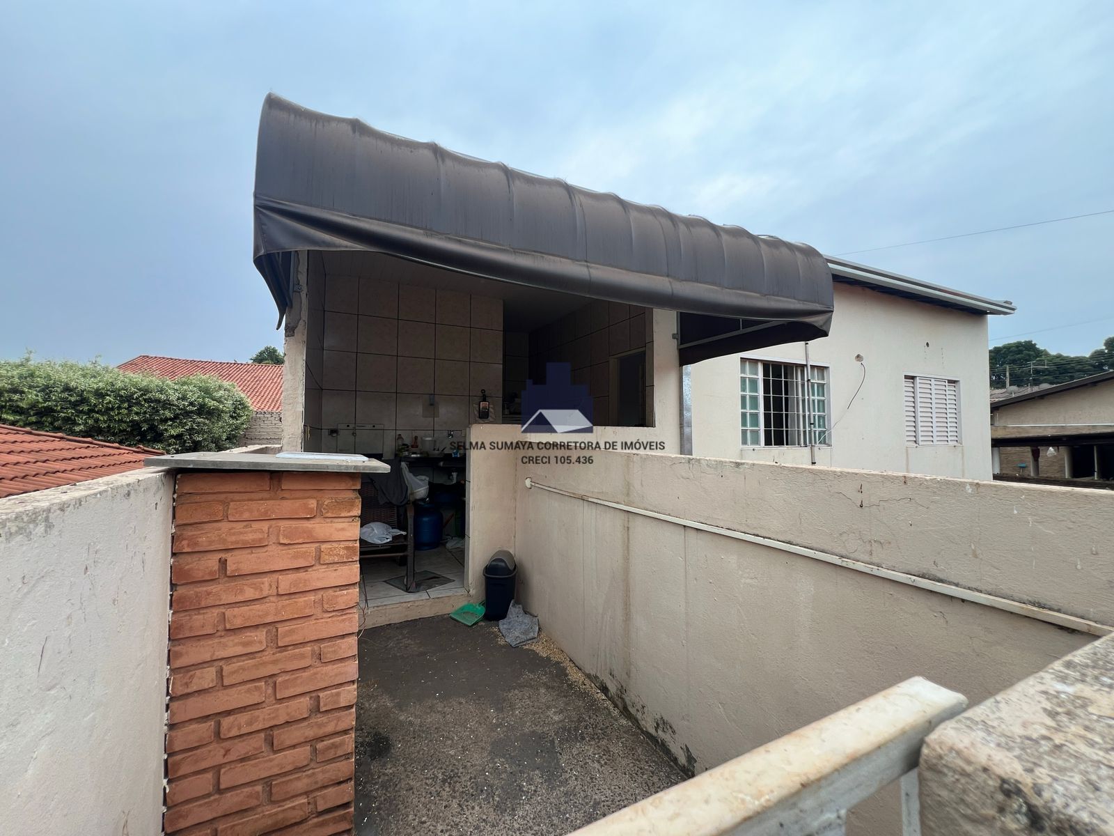 Casa com 3 quartos à venda, 220m² — foto 7 de 13