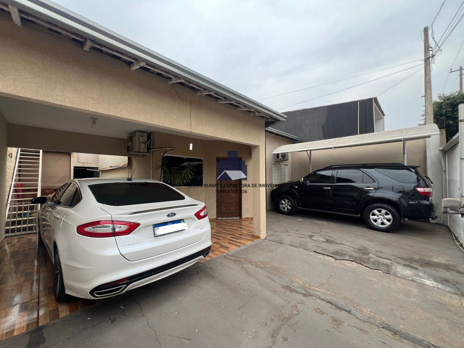 Casa com 3 quartos à venda, 220m² — foto 4 de 13