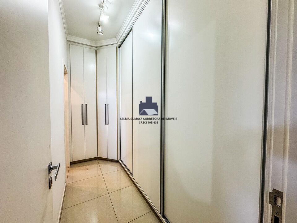 Casa de Condomínio com 4 quartos à venda, 270m² — foto 10 de 10