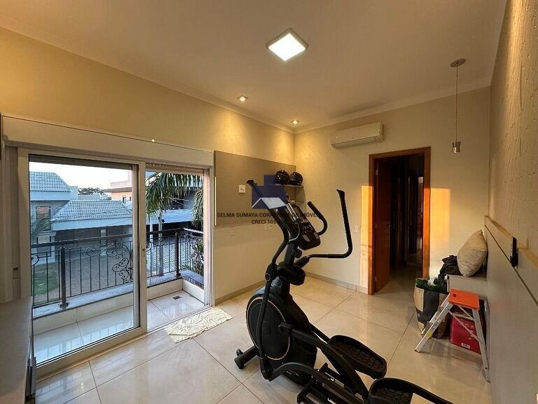Casa de Condomínio com 4 quartos à venda, 440m² — foto 15 de 20
