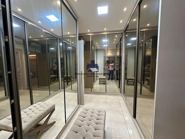 Casa de Condomínio com 4 quartos à venda, 440m² — foto 6 de 20