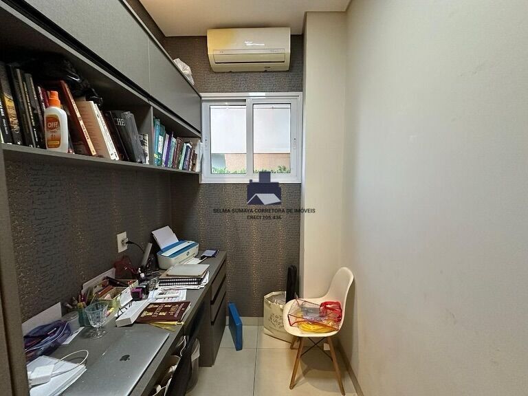 Casa de Condomínio com 4 quartos à venda, 440m² — foto 12 de 20
