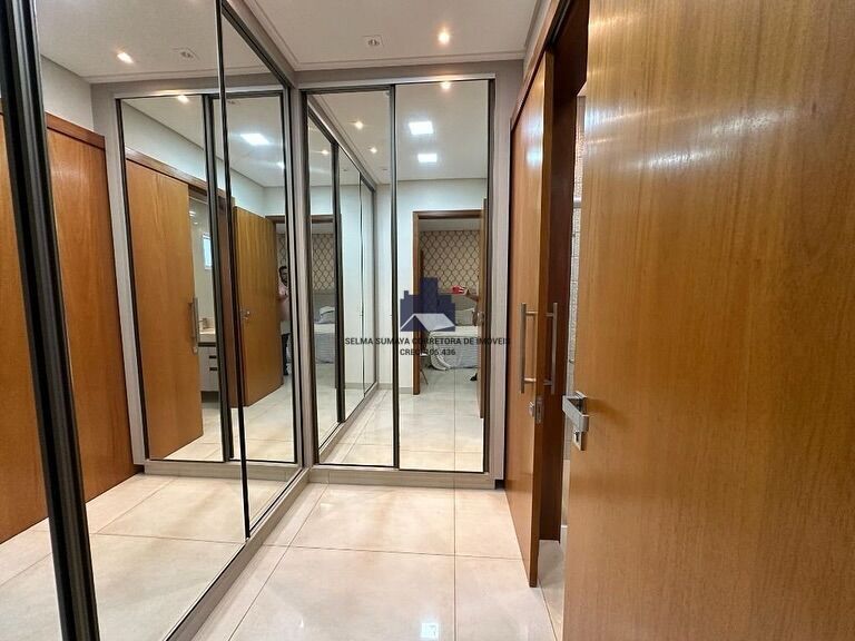 Casa de Condomínio com 4 quartos à venda, 440m² — foto 9 de 20