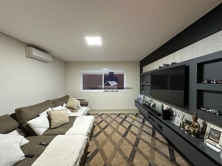 Casa de Condomínio com 4 quartos à venda, 440m² — foto 11 de 20