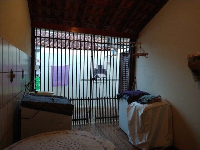 Casa com 2 quartos à venda, 90m² — foto 16 de 16