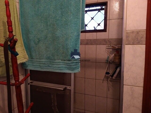 Casa com 2 quartos à venda, 90m² — foto 12 de 16