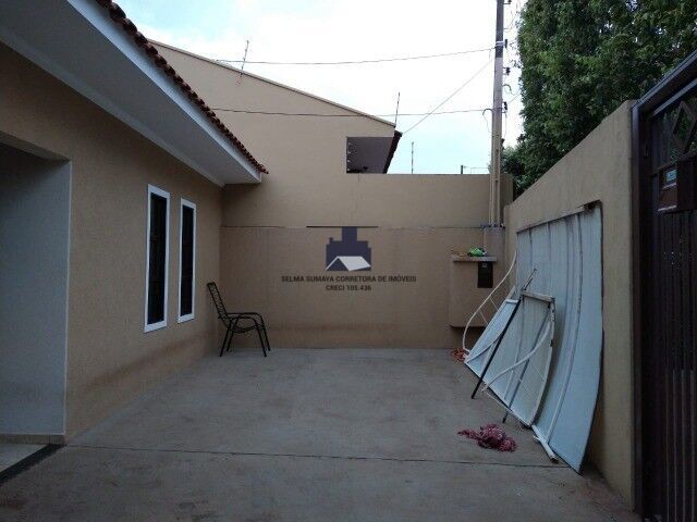 Casa com 2 quartos à venda, 90m² — foto 6 de 16