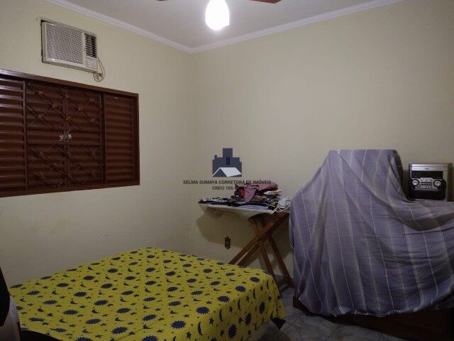 Casa com 2 quartos à venda, 90m² — foto 9 de 16