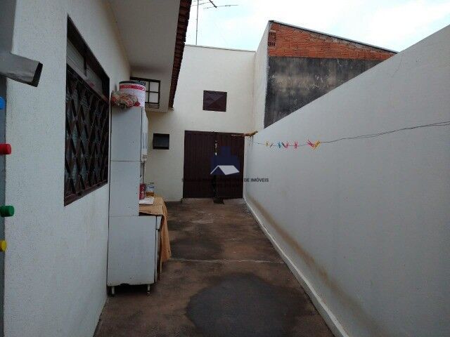 Casa com 2 quartos à venda, 90m² — foto 15 de 16