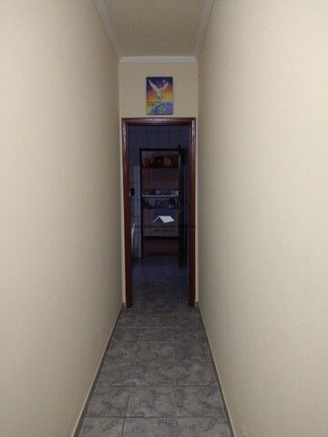 Casa com 2 quartos à venda, 90m² — foto 11 de 16