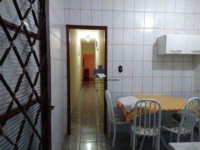 Casa com 2 quartos à venda, 90m² — foto 8 de 16