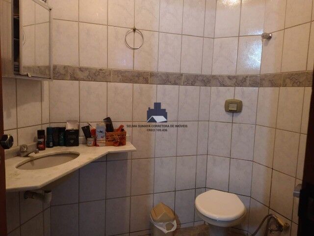 Casa com 2 quartos à venda, 90m² — foto 7 de 16