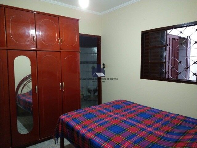 Casa com 2 quartos à venda, 90m² — foto 5 de 16