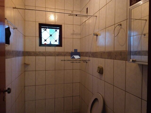 Casa com 2 quartos à venda, 90m² — foto 10 de 16