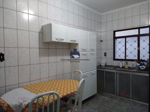 Casa com 2 quartos à venda, 90m² — foto 4 de 16