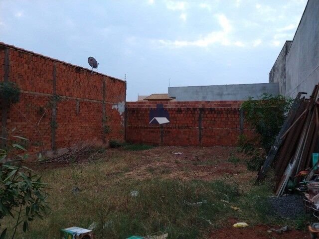 Casa com 2 quartos à venda, 90m² — foto 14 de 16