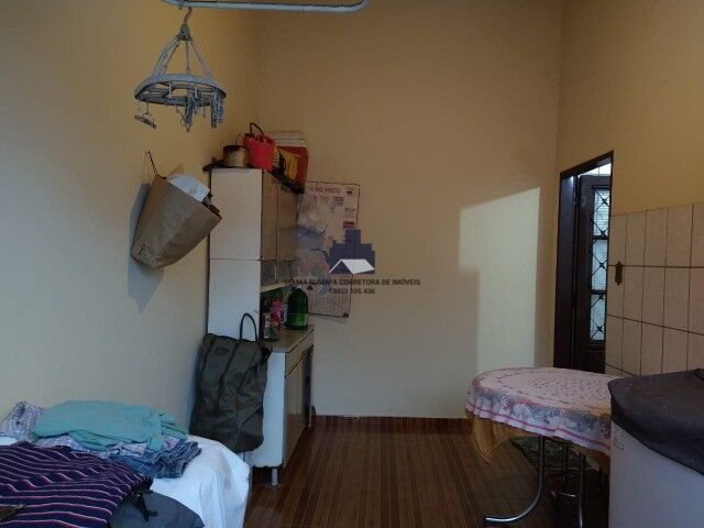 Casa com 2 quartos à venda, 90m² — foto 13 de 16