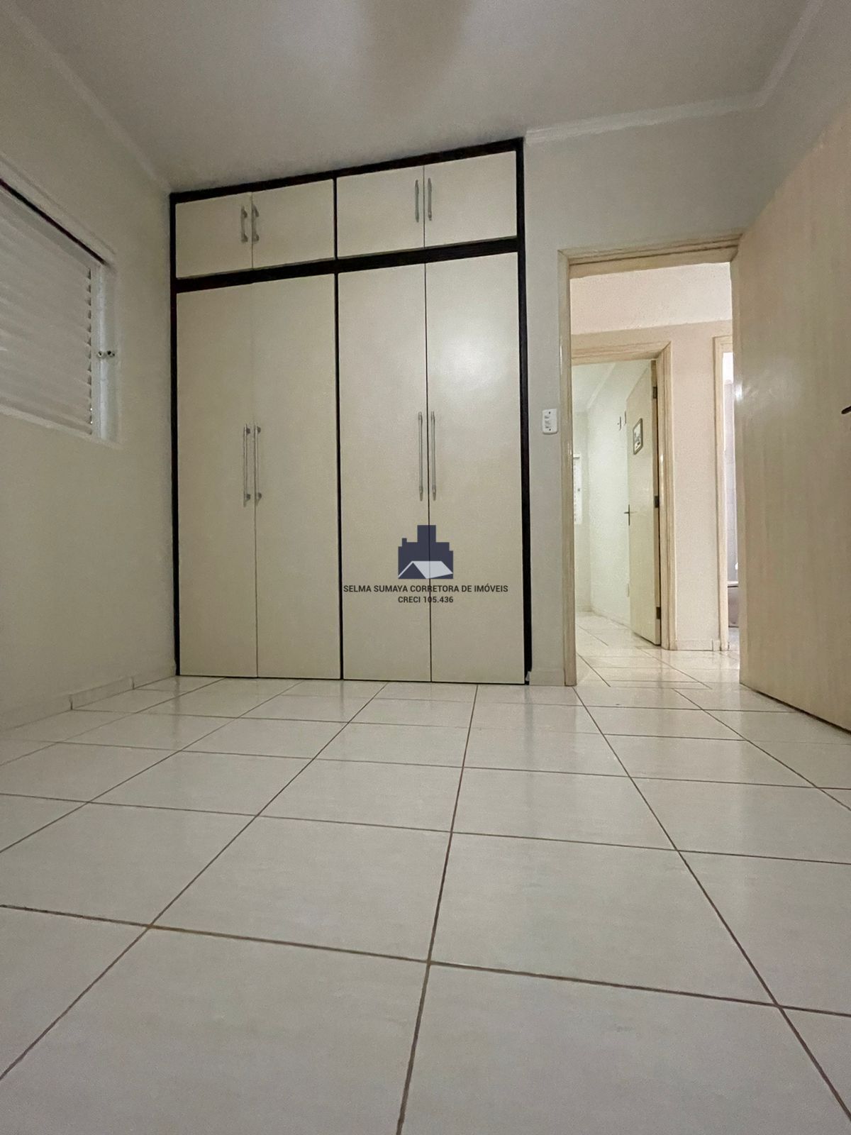 Apartamento com 2 quartos à venda, 63m² — foto 4 de 18