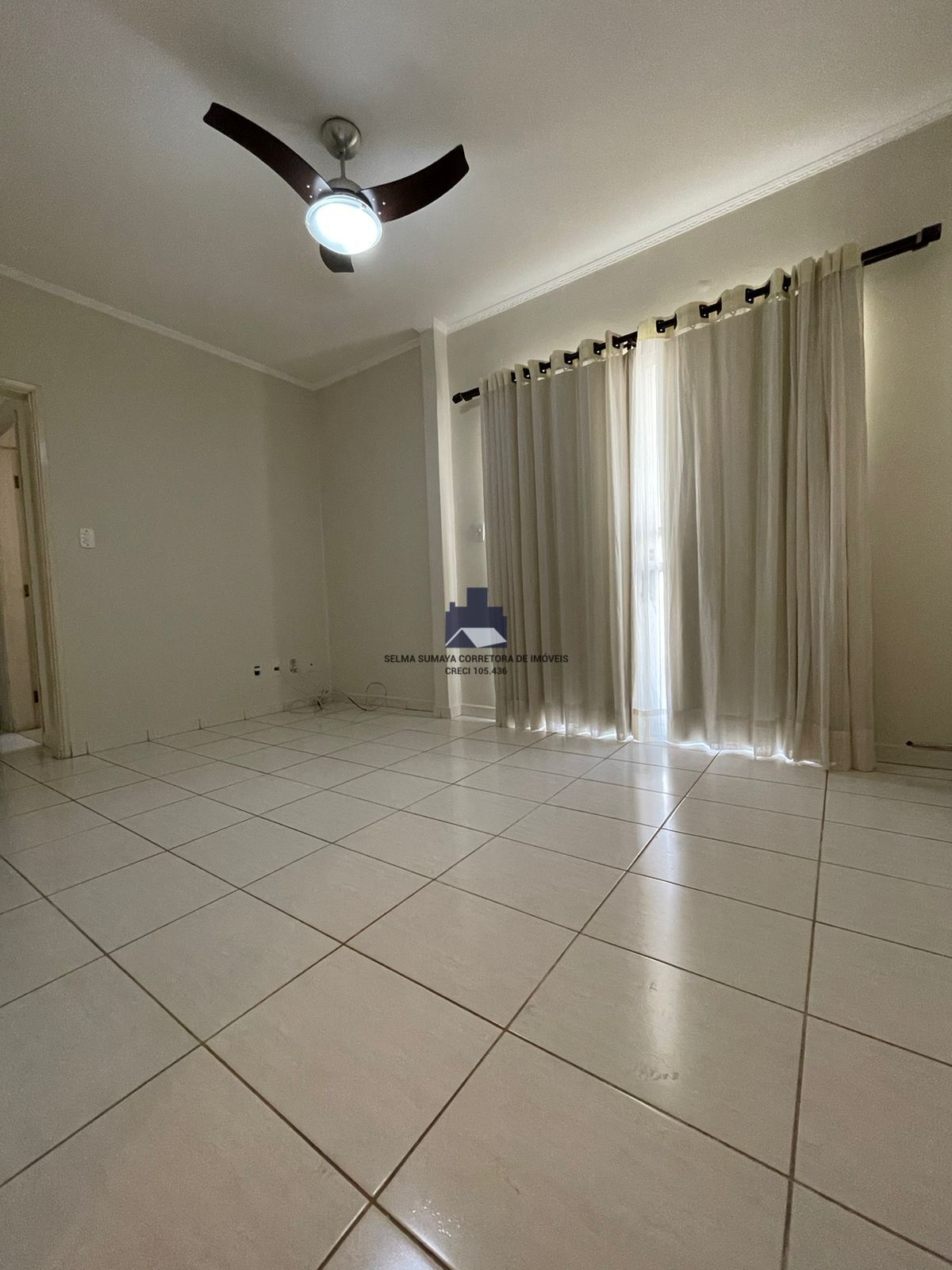 Apartamento com 2 quartos à venda, 63m² — foto 6 de 18