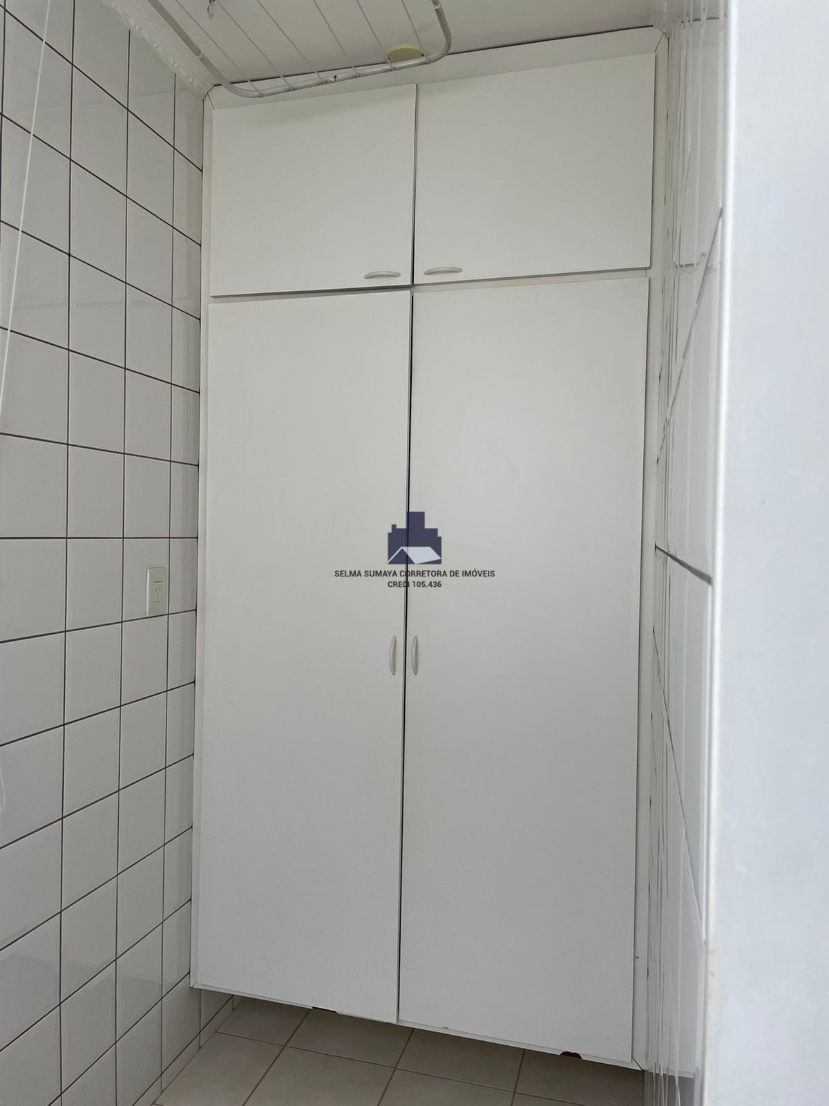 Apartamento com 2 quartos à venda, 63m² — foto 11 de 18