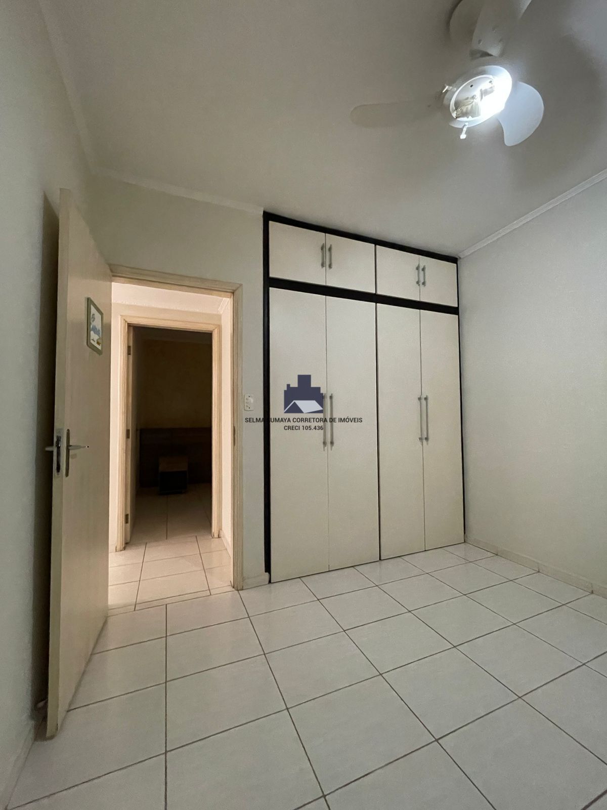 Apartamento com 2 quartos à venda, 63m² — foto 14 de 18