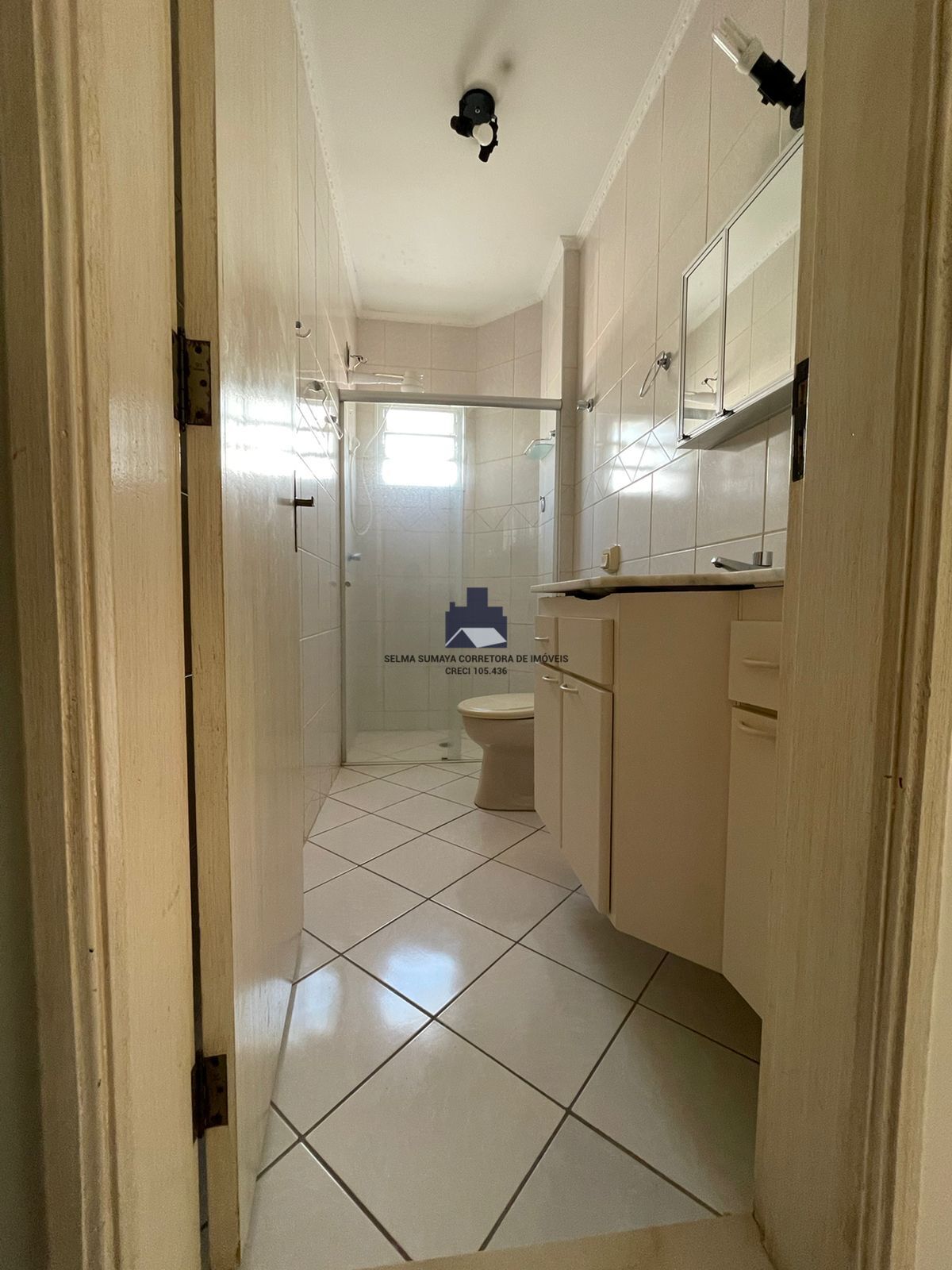 Apartamento com 2 quartos à venda, 63m² — foto 15 de 18