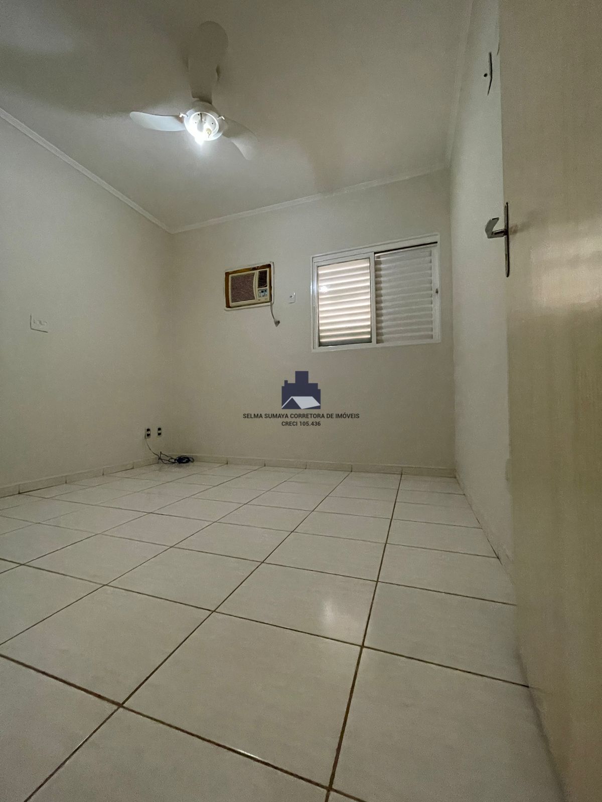 Apartamento com 2 quartos à venda, 63m² — foto 5 de 18