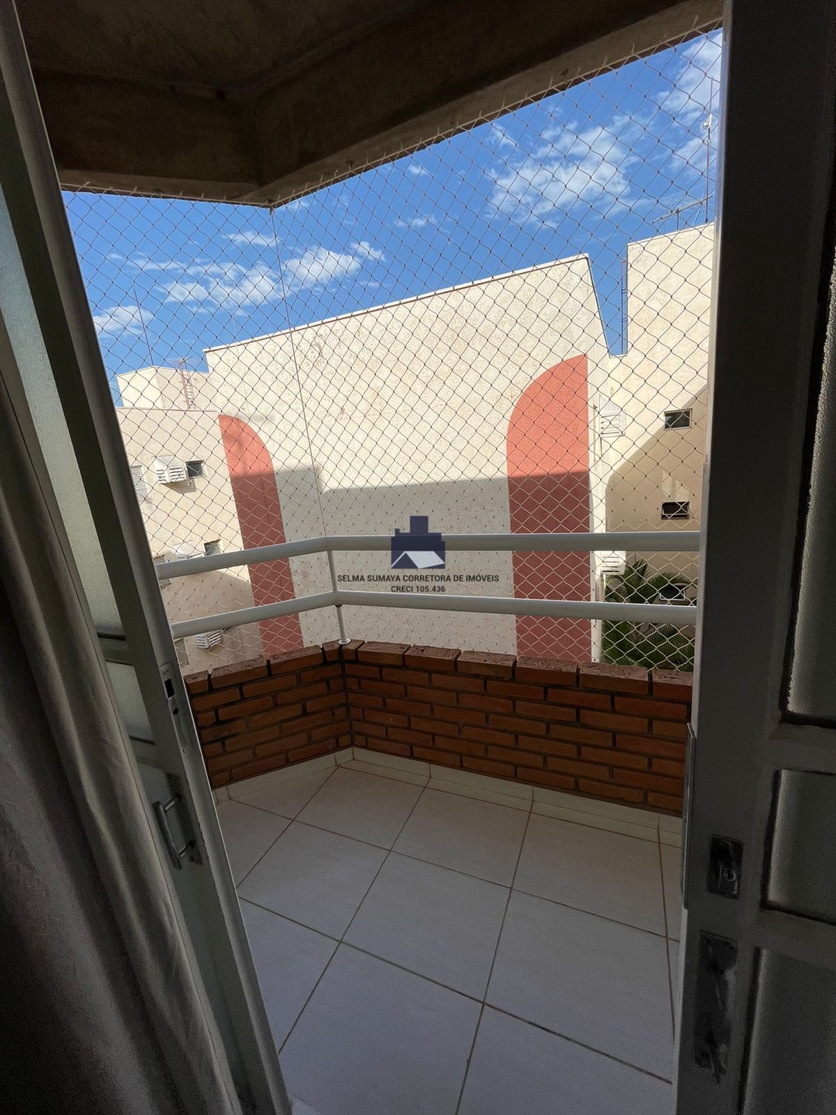 Apartamento com 2 quartos à venda, 63m² — foto 13 de 18