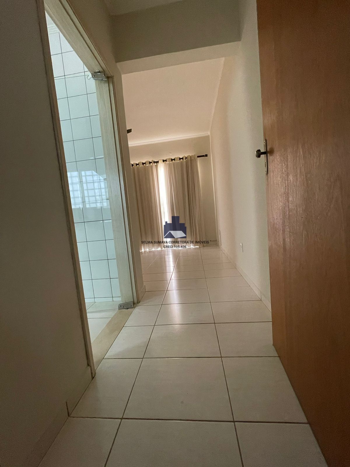 Apartamento com 2 quartos à venda, 63m² — foto 10 de 18