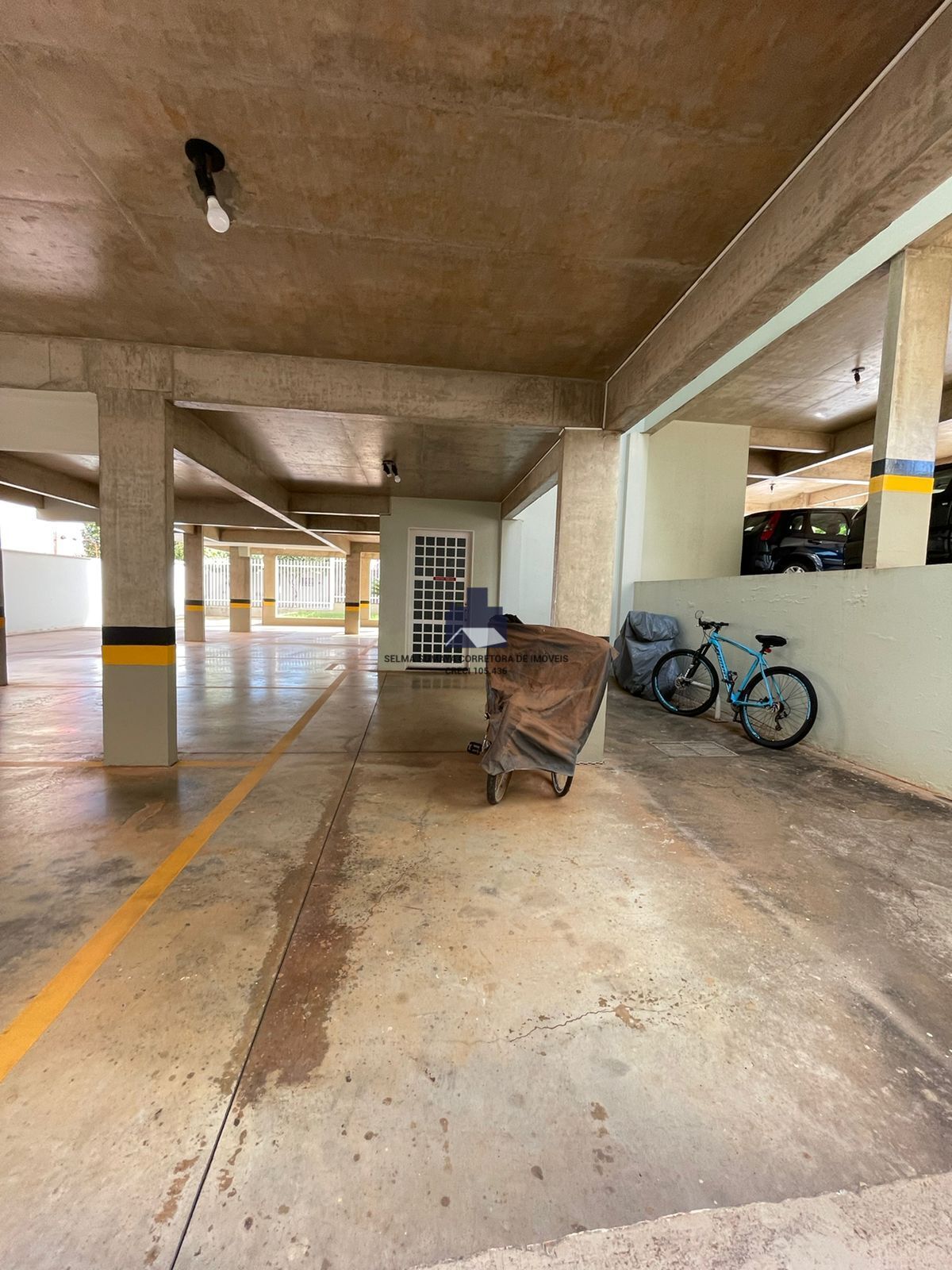 Apartamento com 2 quartos à venda, 63m² — foto 16 de 18