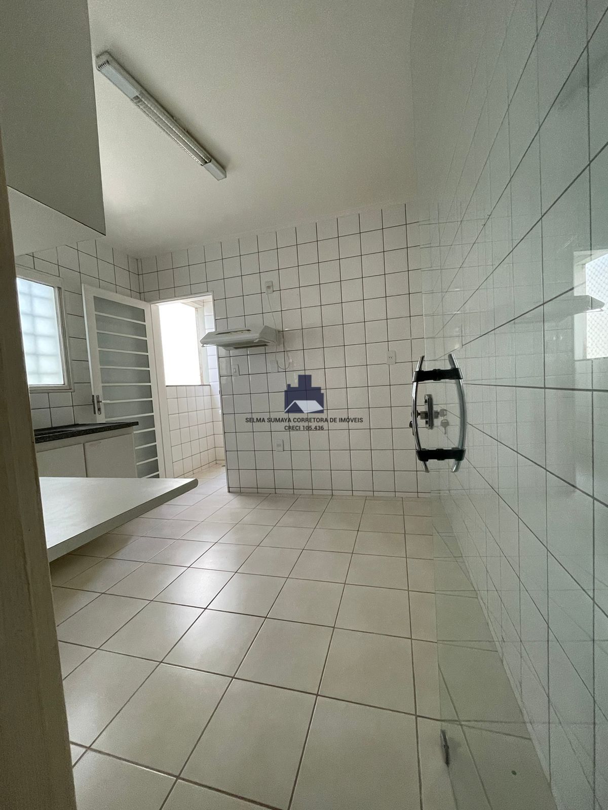 Apartamento com 2 quartos à venda, 63m² — foto 8 de 18