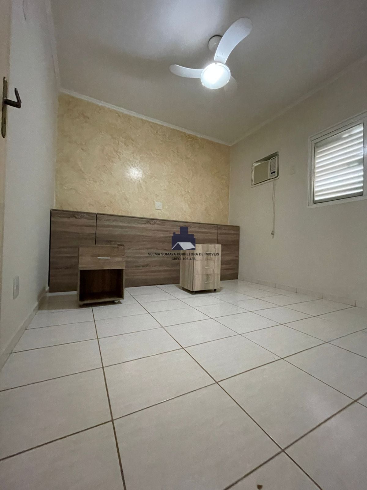 Apartamento com 2 quartos à venda, 63m² — foto 7 de 18