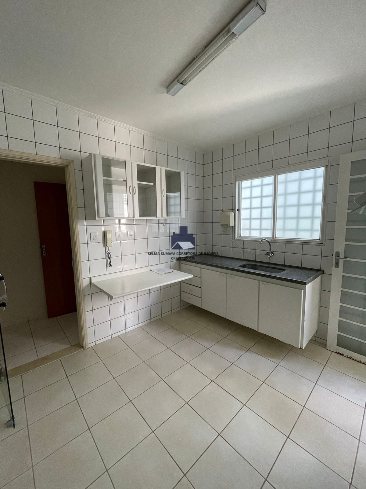 Apartamento com 2 quartos à venda, 63m² — foto 9 de 18