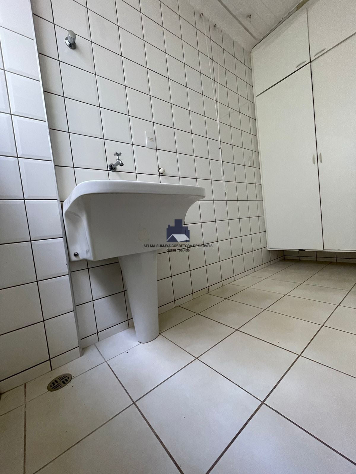 Apartamento com 2 quartos à venda, 63m² — foto 18 de 18