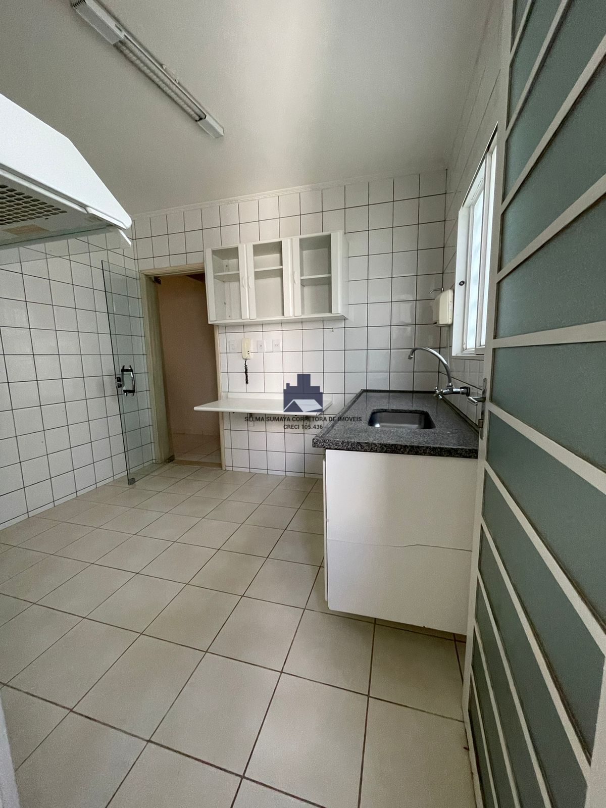 Apartamento com 2 quartos à venda, 63m² — foto 17 de 18