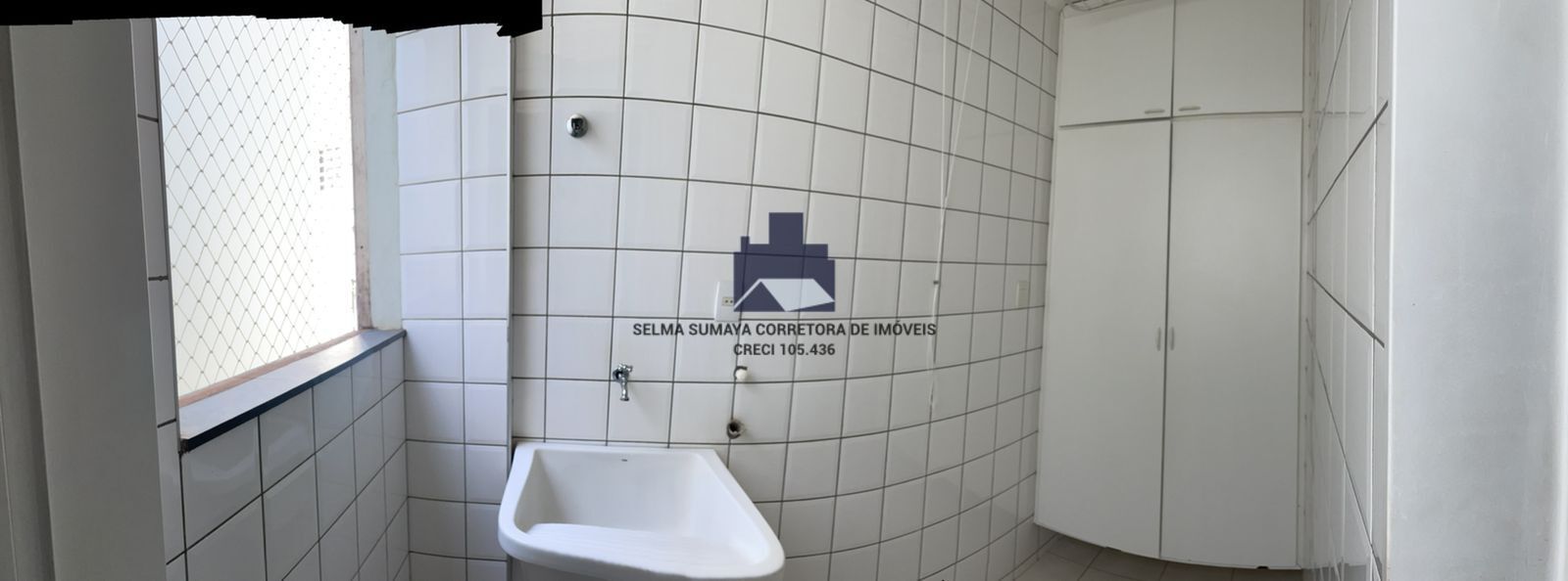 Apartamento com 2 quartos à venda, 63m² — foto 12 de 18