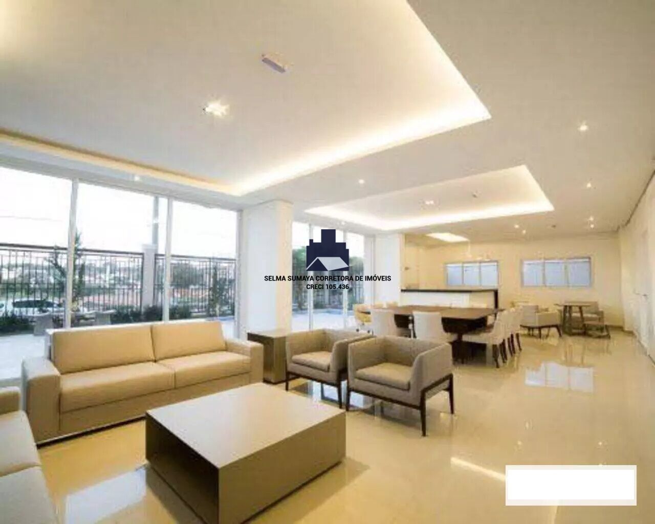 Apartamento com 2 quartos à venda, 70m² — foto 12 de 23