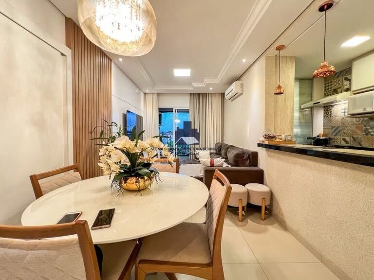 Apartamento com 2 quartos à venda, 70m² — foto 7 de 23