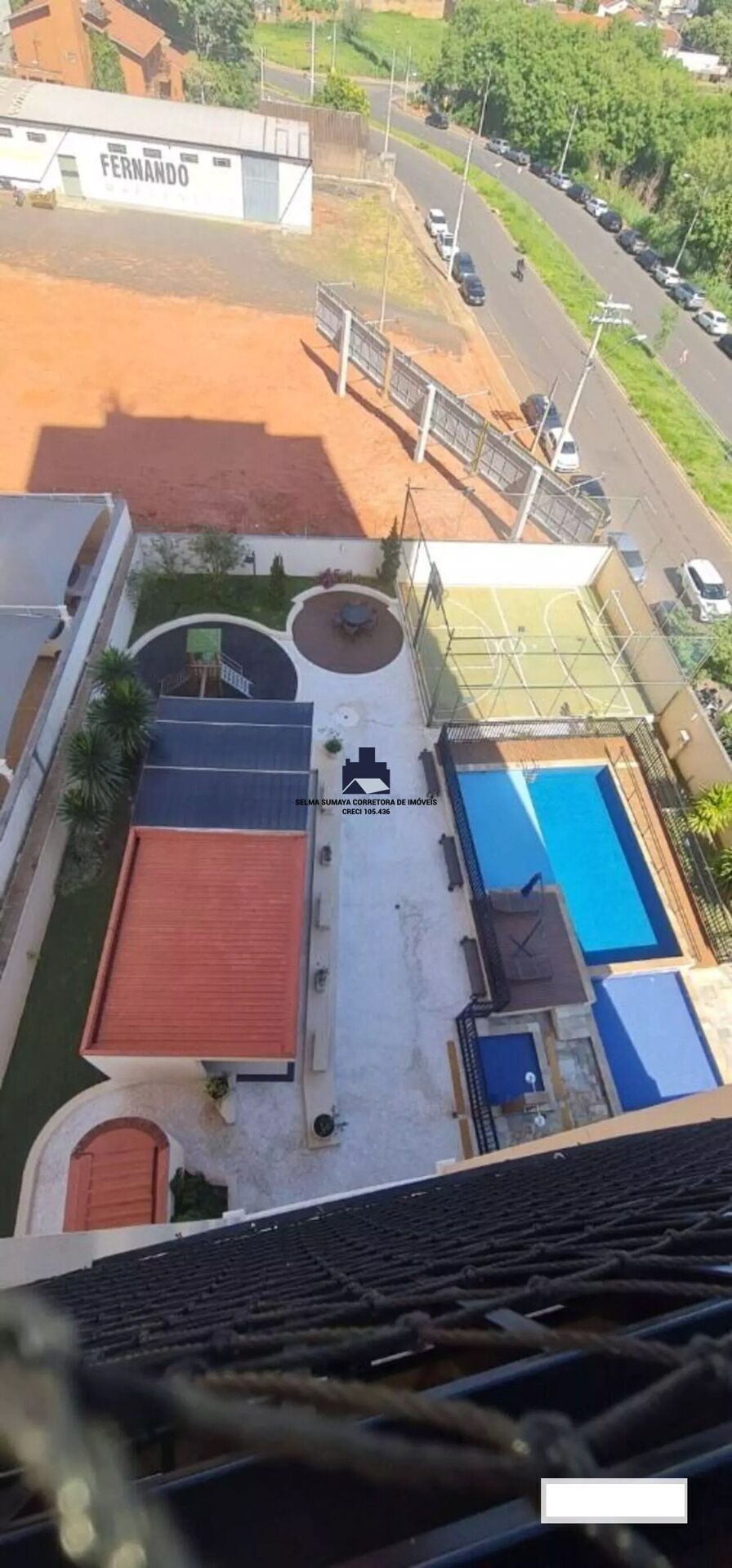 Apartamento com 2 quartos à venda, 70m² — foto 15 de 23