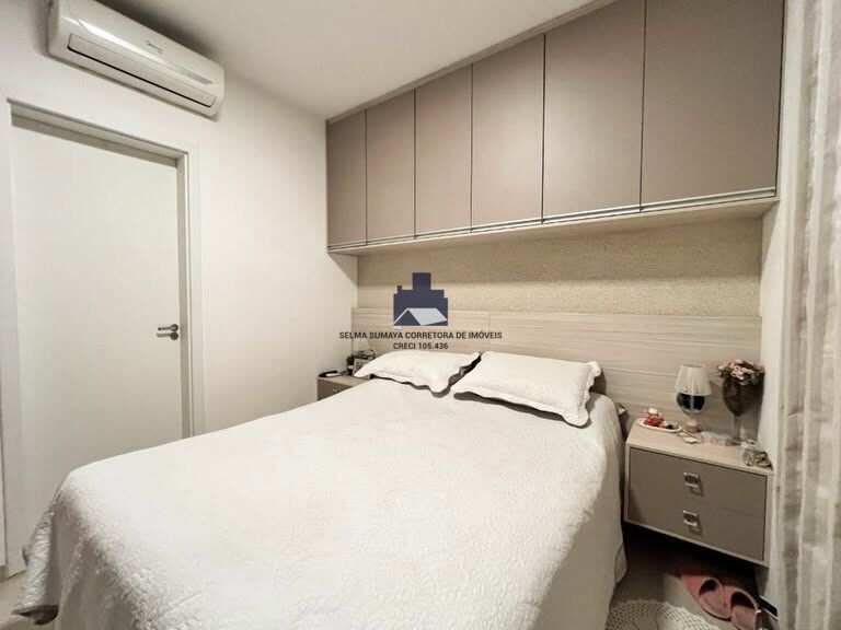 Apartamento com 2 quartos à venda, 70m² — foto 5 de 23