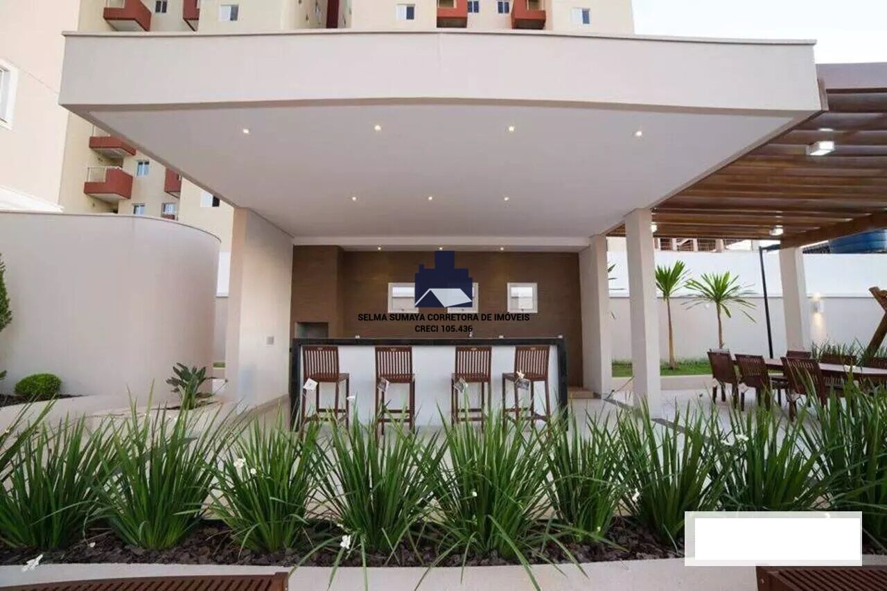 Apartamento com 2 quartos à venda, 70m² — foto 8 de 23