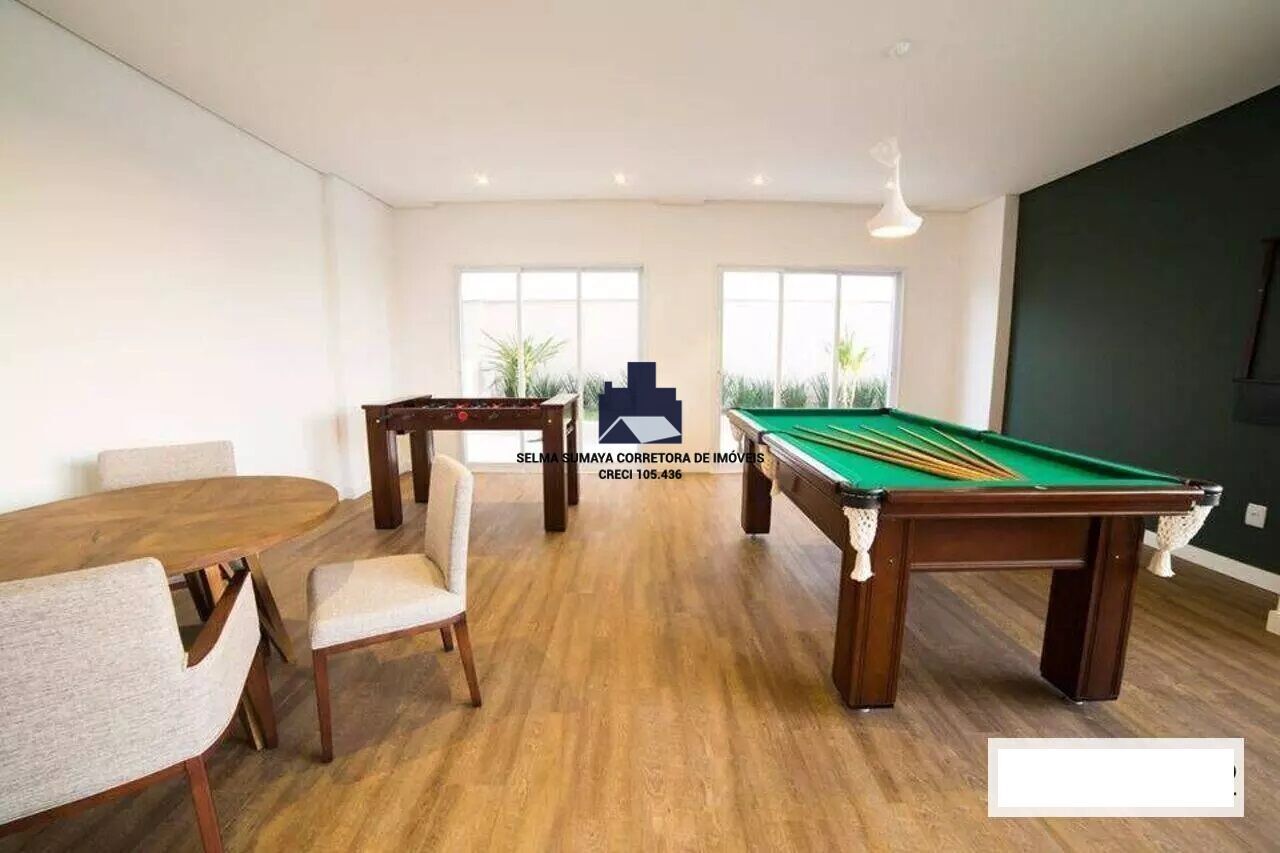 Apartamento com 2 quartos à venda, 70m² — foto 10 de 23