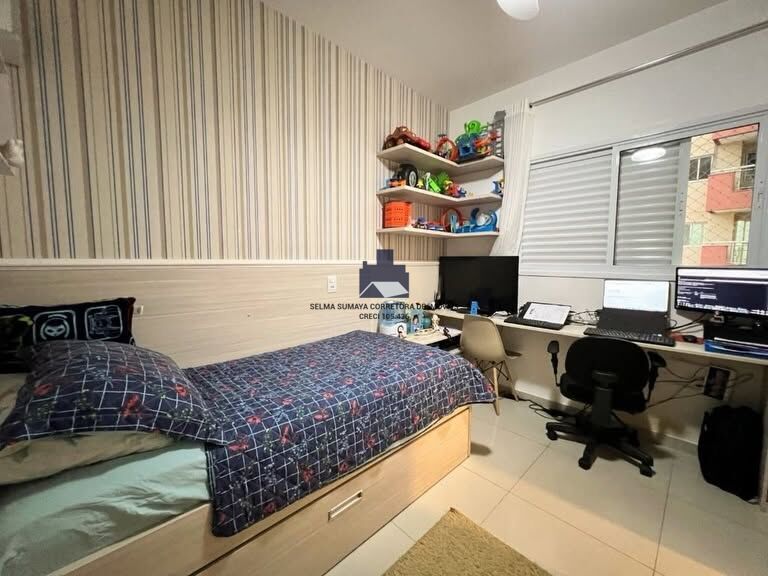 Apartamento com 2 quartos à venda, 70m² — foto 21 de 23