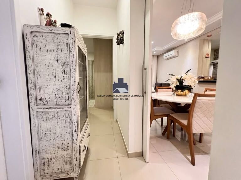 Apartamento com 2 quartos à venda, 70m² — foto 6 de 23