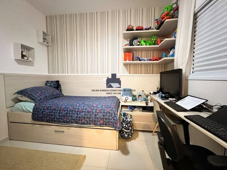 Apartamento com 2 quartos à venda, 70m² — foto 20 de 23