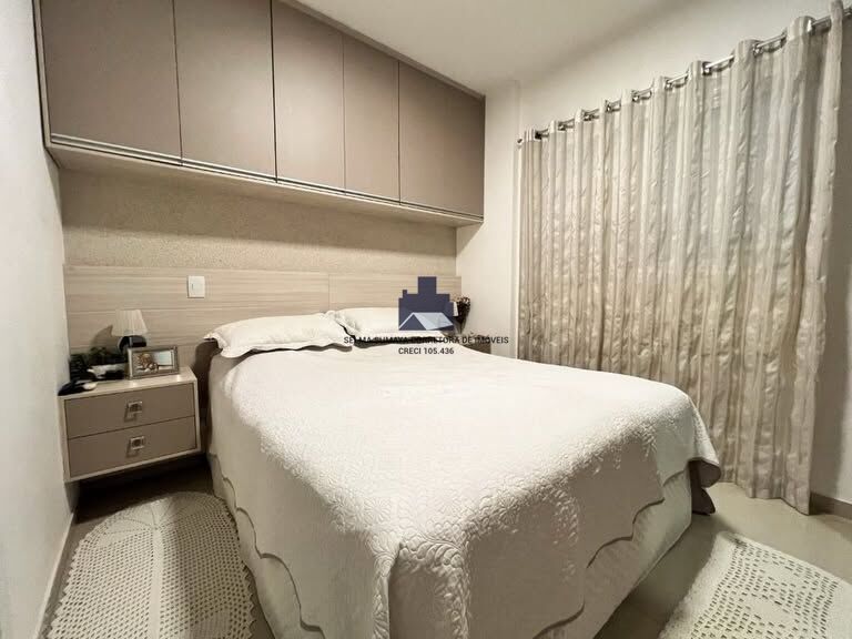 Apartamento com 2 quartos à venda, 70m² — foto 19 de 23